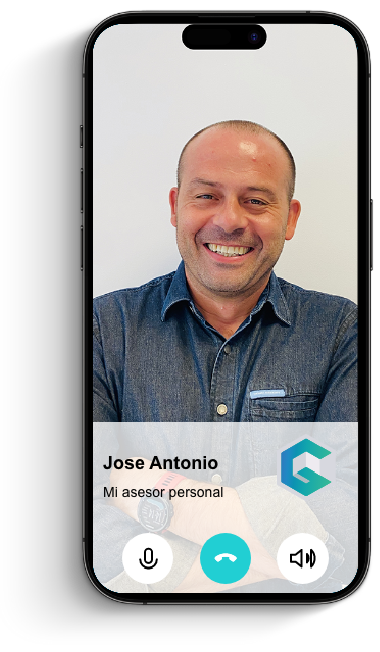 Deja de pagar de más en la cuota de tu hipoteca con Gibobs